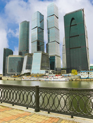 Similar image 353276