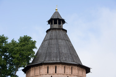 Similar image 353281