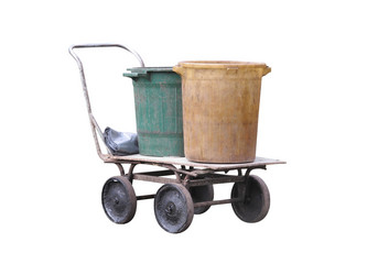 Similar image 353284