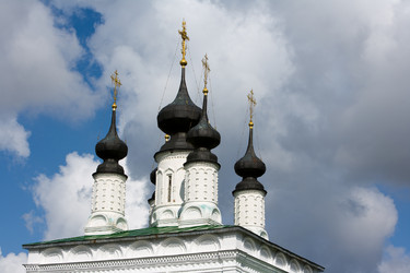 Similar image 353285