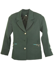 Similar image 353287