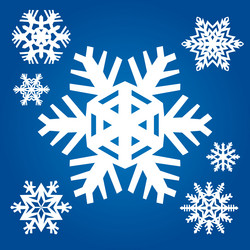 Similar image 353296