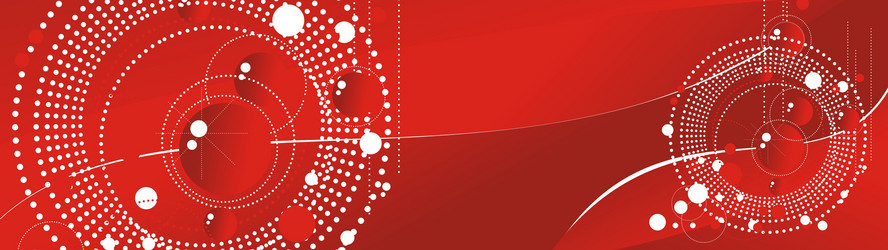 Similar image 353300