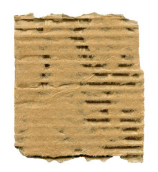 Similar image 353302