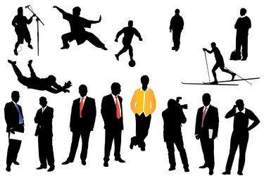 Similar image 353304