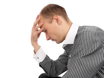 Similar image 353305