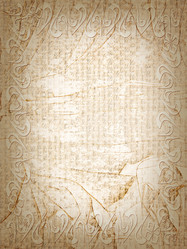 Similar image 353312