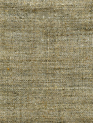 Similar image 353313