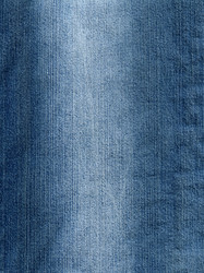 Similar image 353315