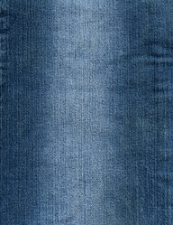 Similar image 353316