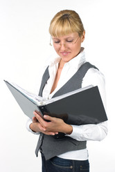 Similar image 353324