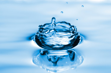 Similar image 353325