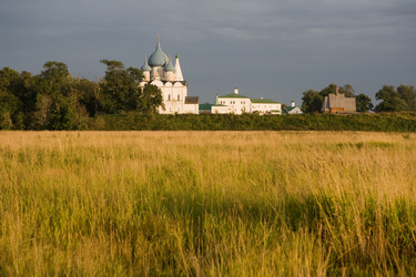 Similar image 353327