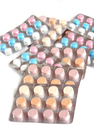 Similar image 353329