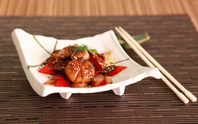 Similar image 353333