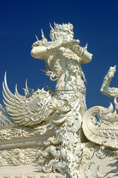 Similar image 353365