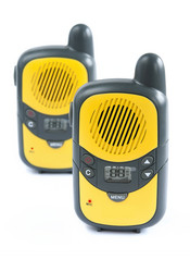 Similar image 353400