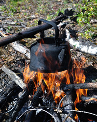 Similar image 353403