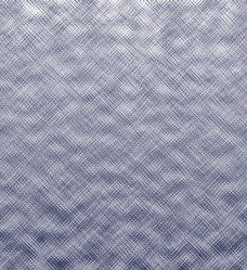 Similar image 353405