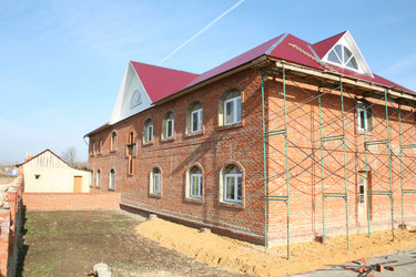 Similar image 353407