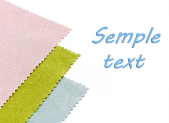 Similar image 353409