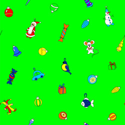 Similar image 353412