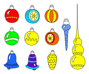 Similar image 353414