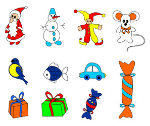 Similar image 353415