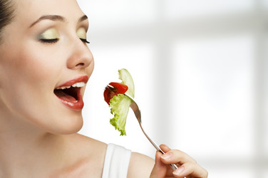 Similar image 353417