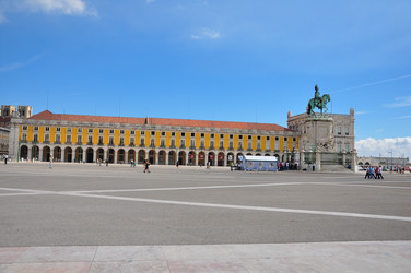 Similar image 353418