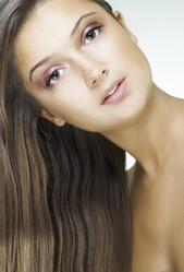 Similar image 353423