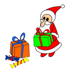 Similar image 353432