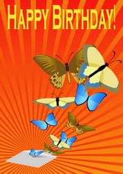 Similar image 353436