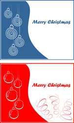 Similar image 353438