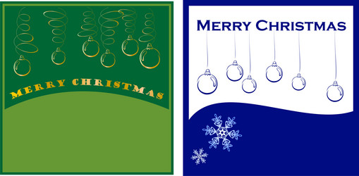 Similar image 353445