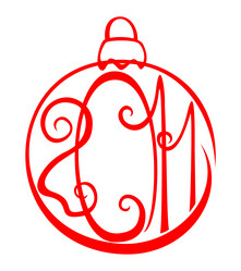 Similar image 353447