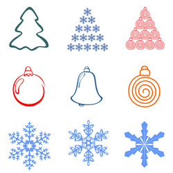 Similar image 353448