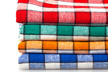 Similar image 353450