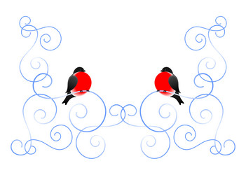 Similar image 353453