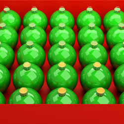 Similar image 353454