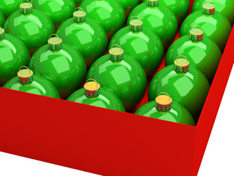 Similar image 353455