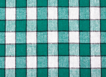 Similar image 353465