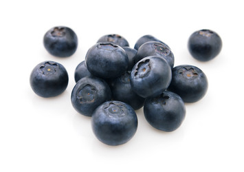 Similar image 353471