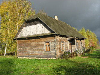 Similar image 353479