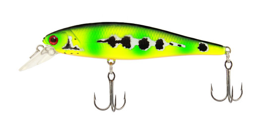 Similar image 353487