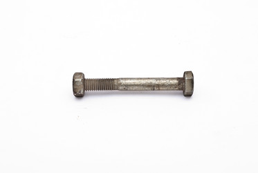 Similar image 353495