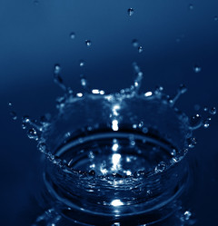 Similar image 353497