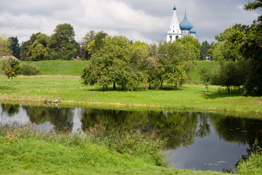 Similar image 353506