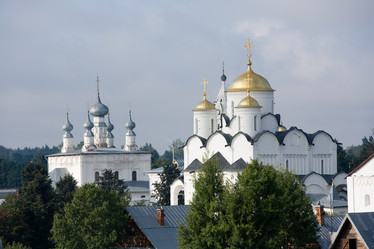 Similar image 353525