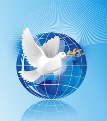 Similar image 353532